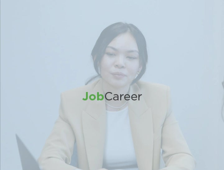 JobCareer Review With Pricing, Alternatives, and FAQs