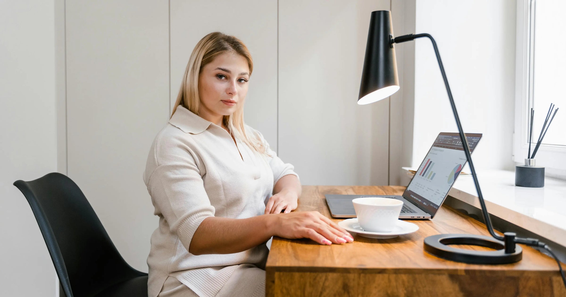 JobConnect Review With Pricing, Alternatives, and FAQs