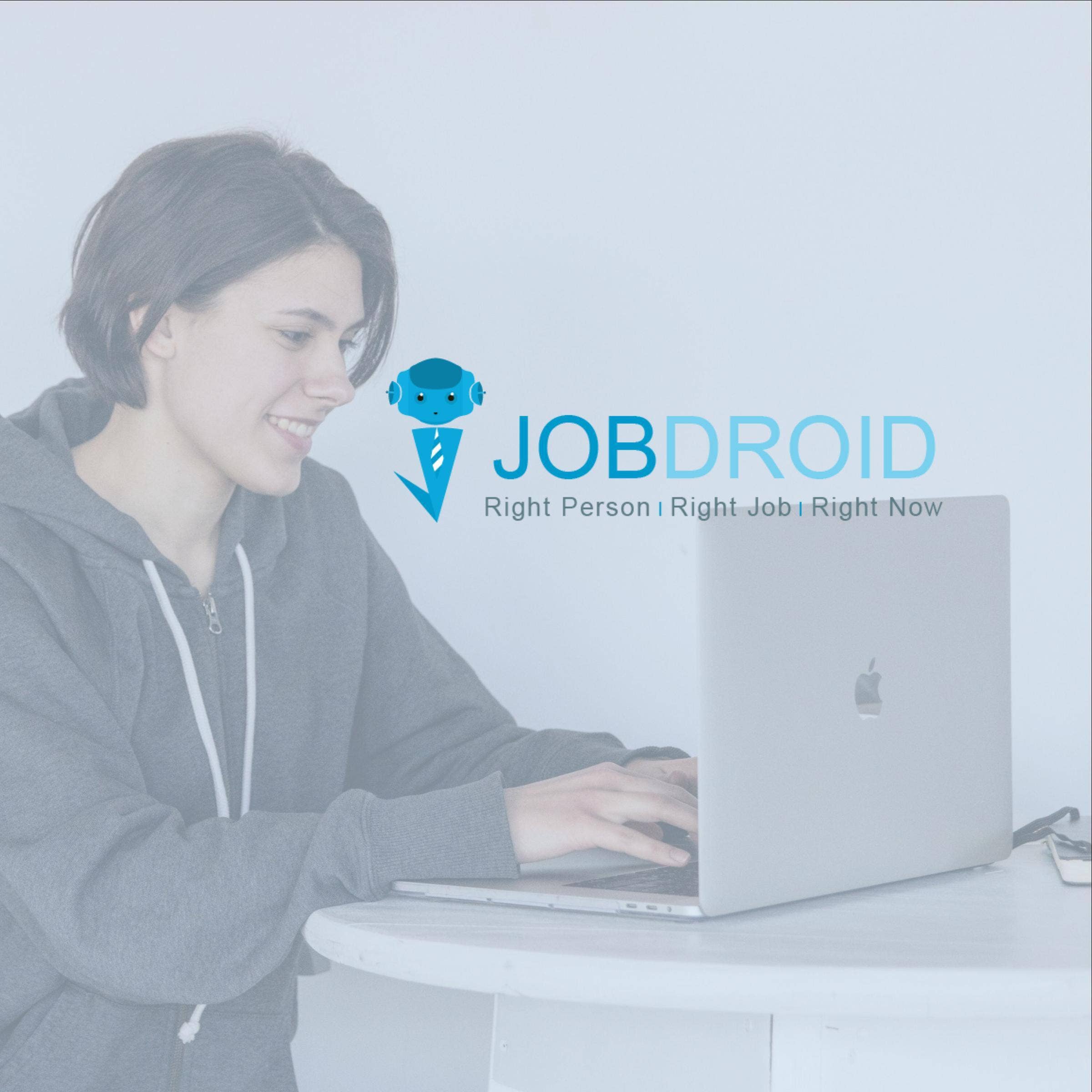 JobDroid Review With Pricing, Alternatives, and FAQs