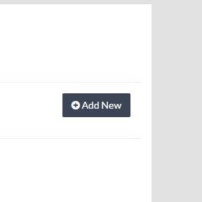 Start the job posting process.