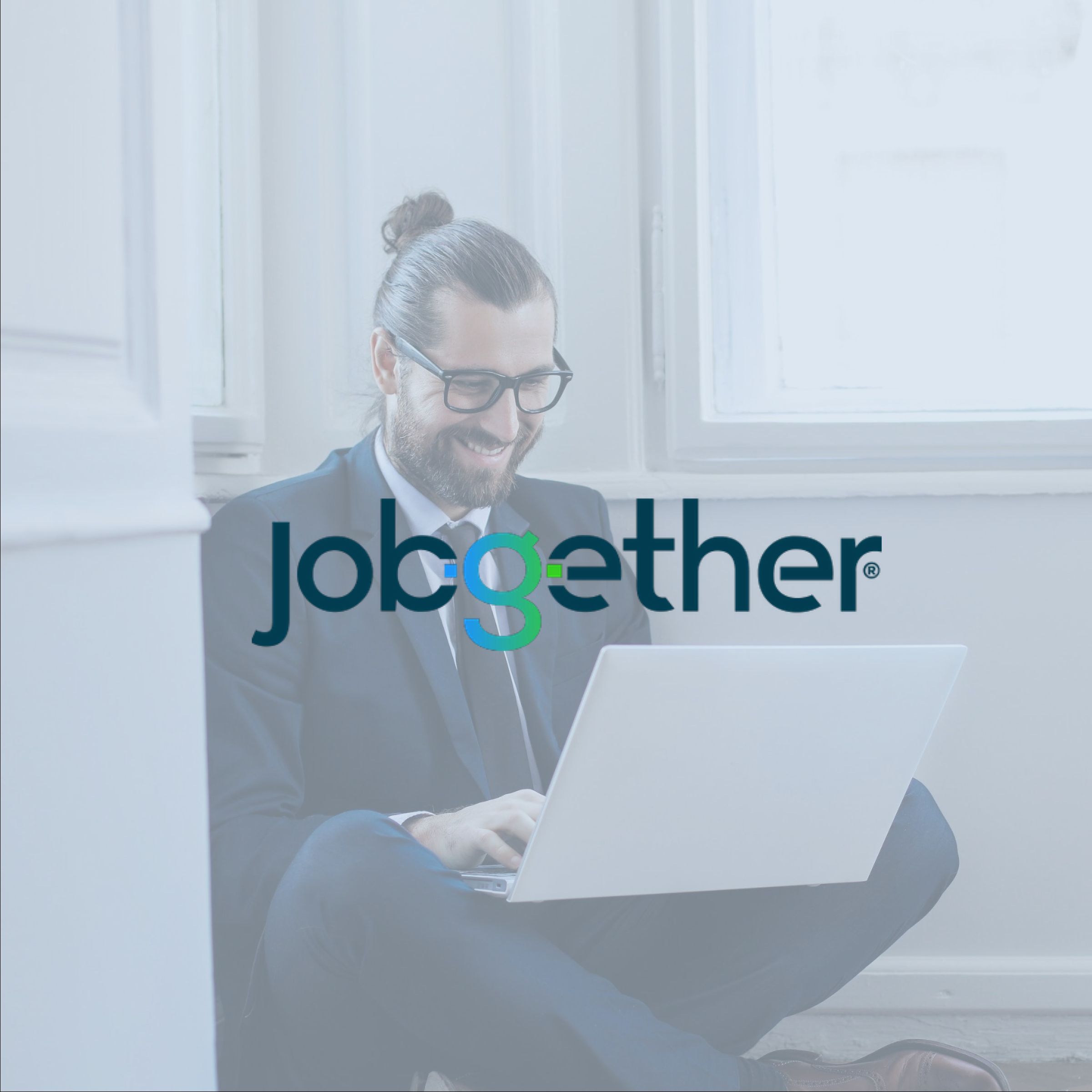 Jobgether Review With Pricing, Alternatives, and FAQs