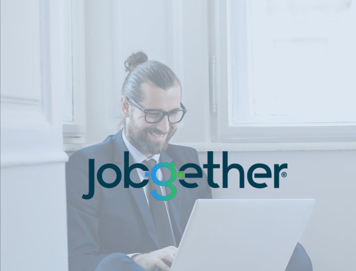 Jobgether Review With Pricing, Alternatives, and FAQs