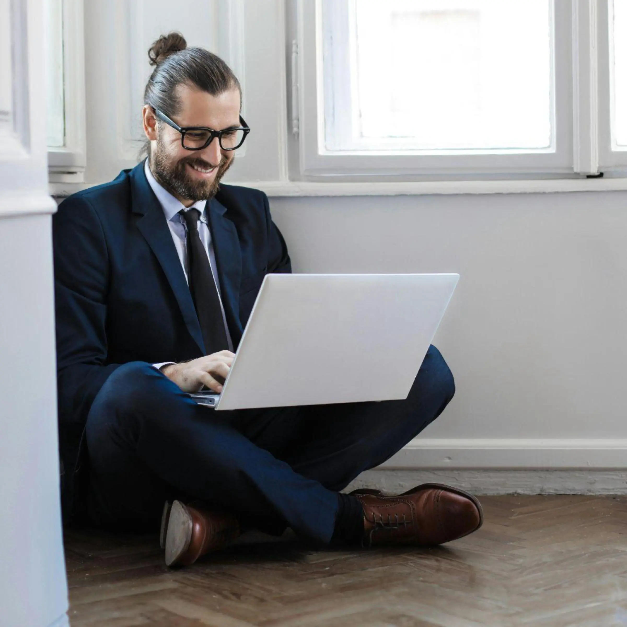 Recensione di Jobgether con prezzi, alternative e FAQs