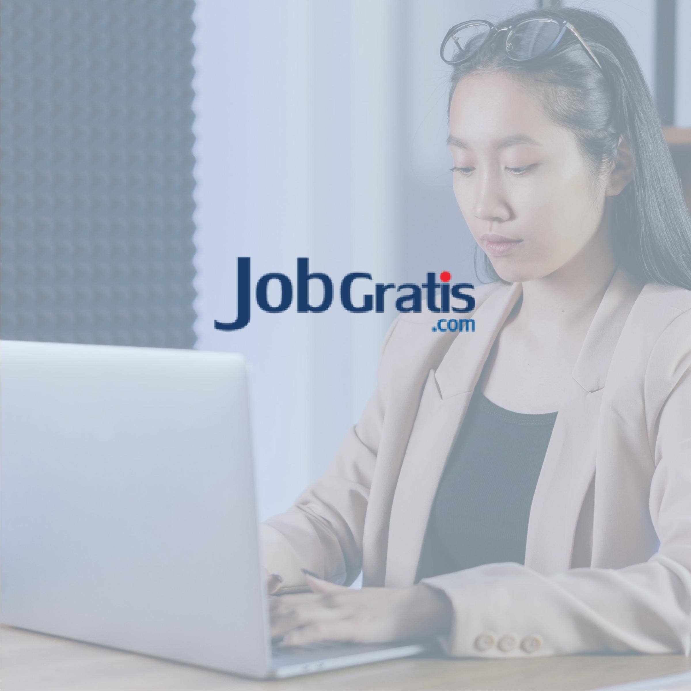 Recensione di Jobgratis.com con prezzi, alternative e FAQs