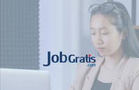 Logo Jobgratis.com