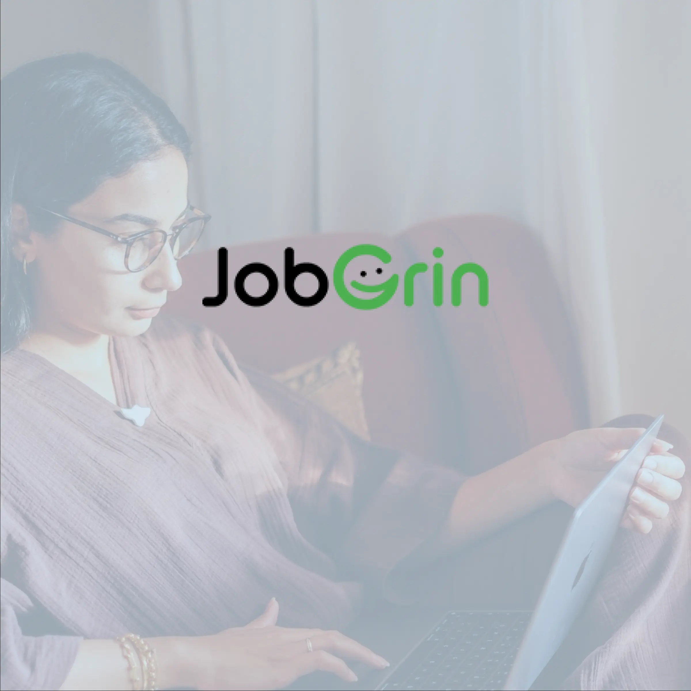 JobGrin Review With Pricing, Alternatives, and FAQs