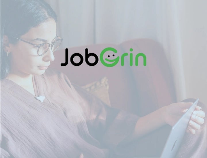JobGrin Review With Pricing, Alternatives, and FAQs
