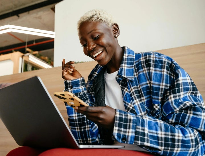 JobHat Review With Pricing, Alternatives, and FAQs