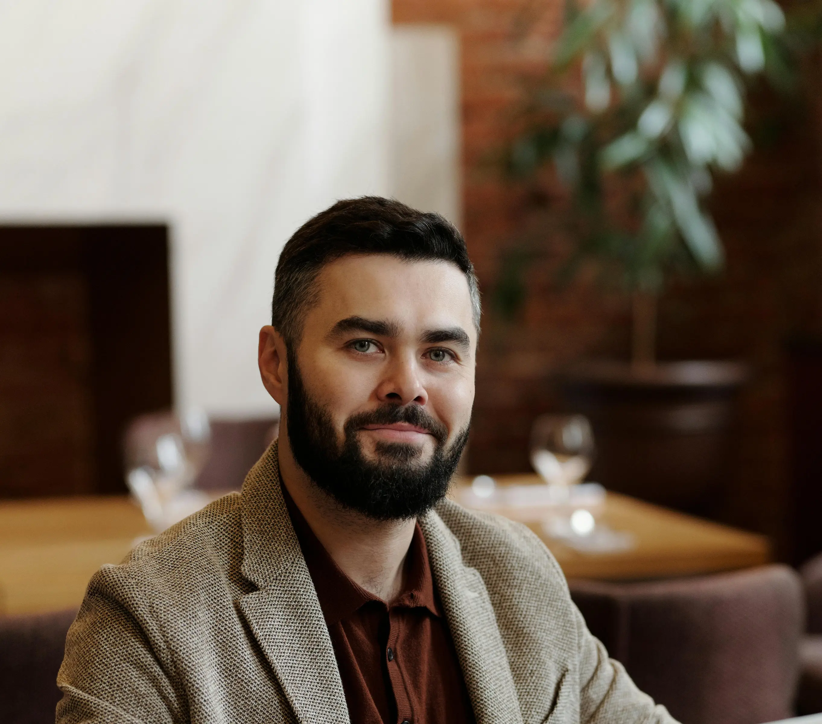 Jobillico Review With Pricing, Alternatives, and FAQs