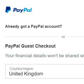 Complete the payment to post your job advert.