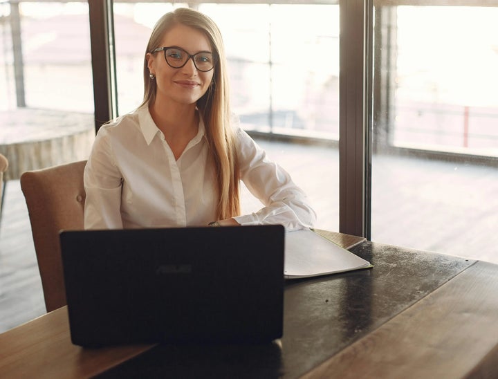 Jobline Review With Pricing, Alternatives, and FAQs