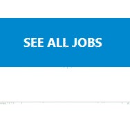 Check Jobline for your job post.