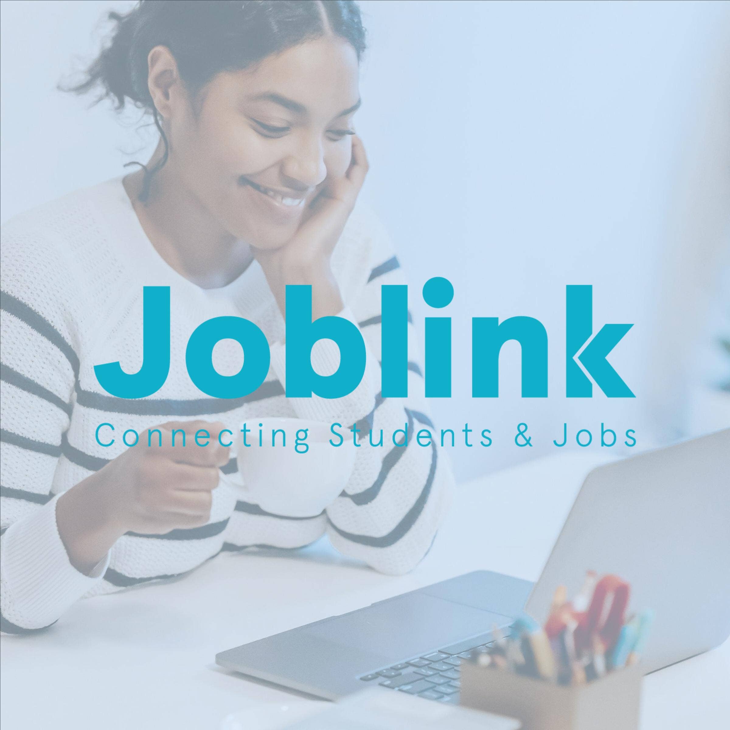 Joblink Review With Pricing, Alternatives, and FAQs