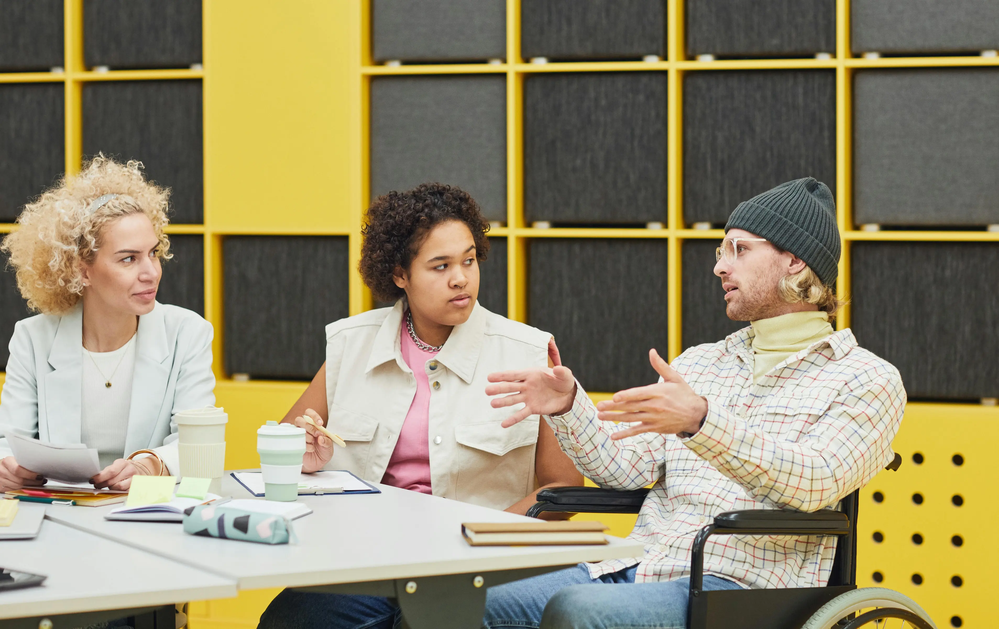 Joblist Review With Pricing, Alternatives, and FAQs