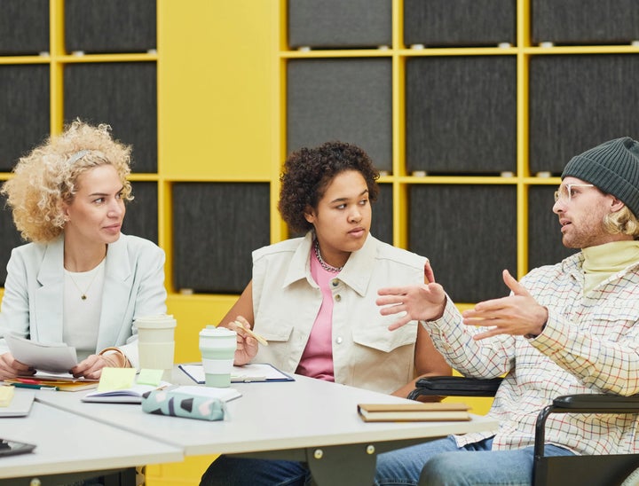 Joblist Review With Pricing, Alternatives, and FAQs