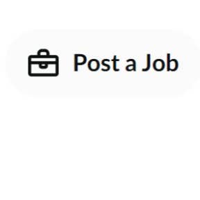 Go to Joblist's home page.