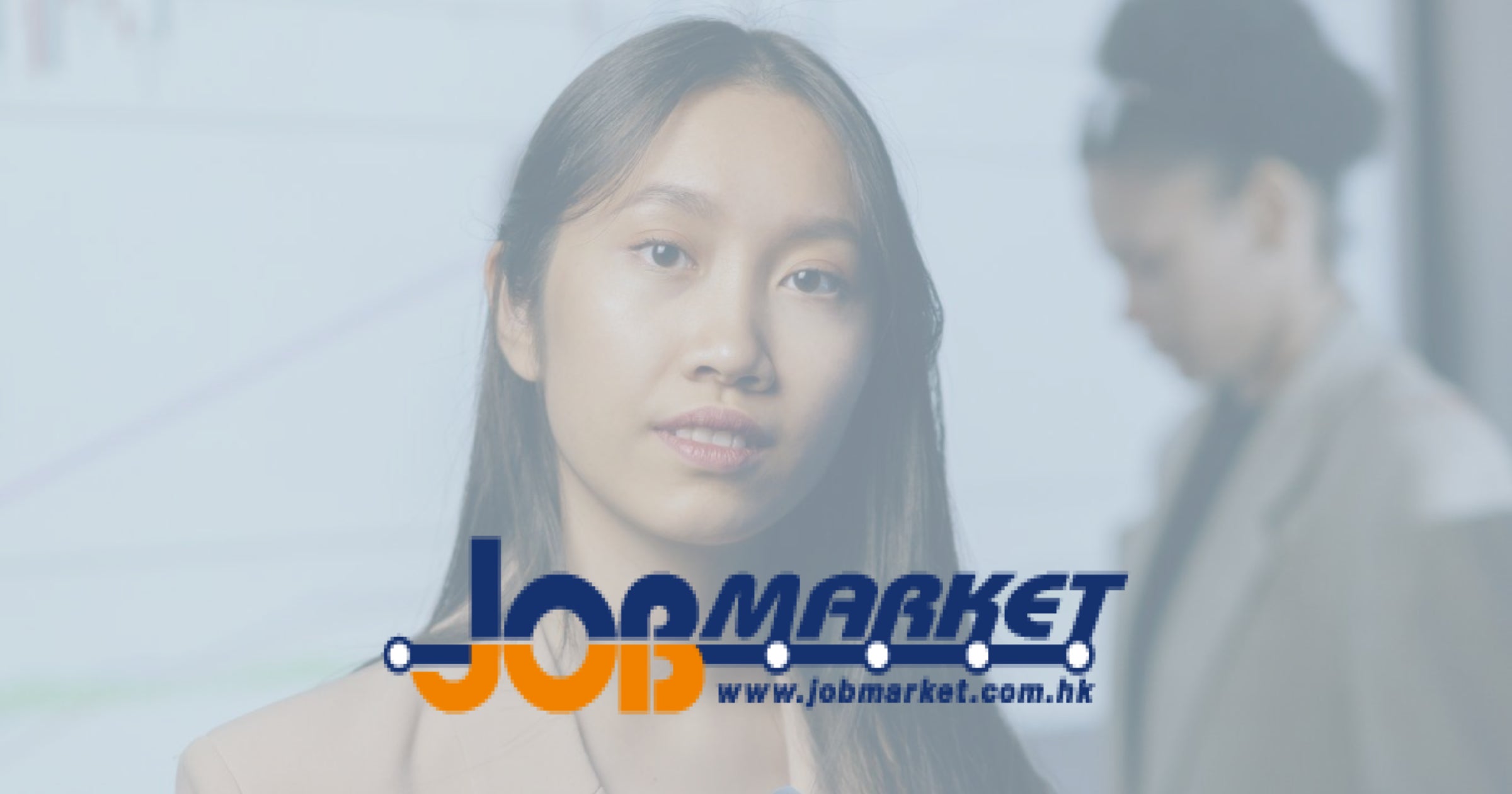 JobMarket jobmarket