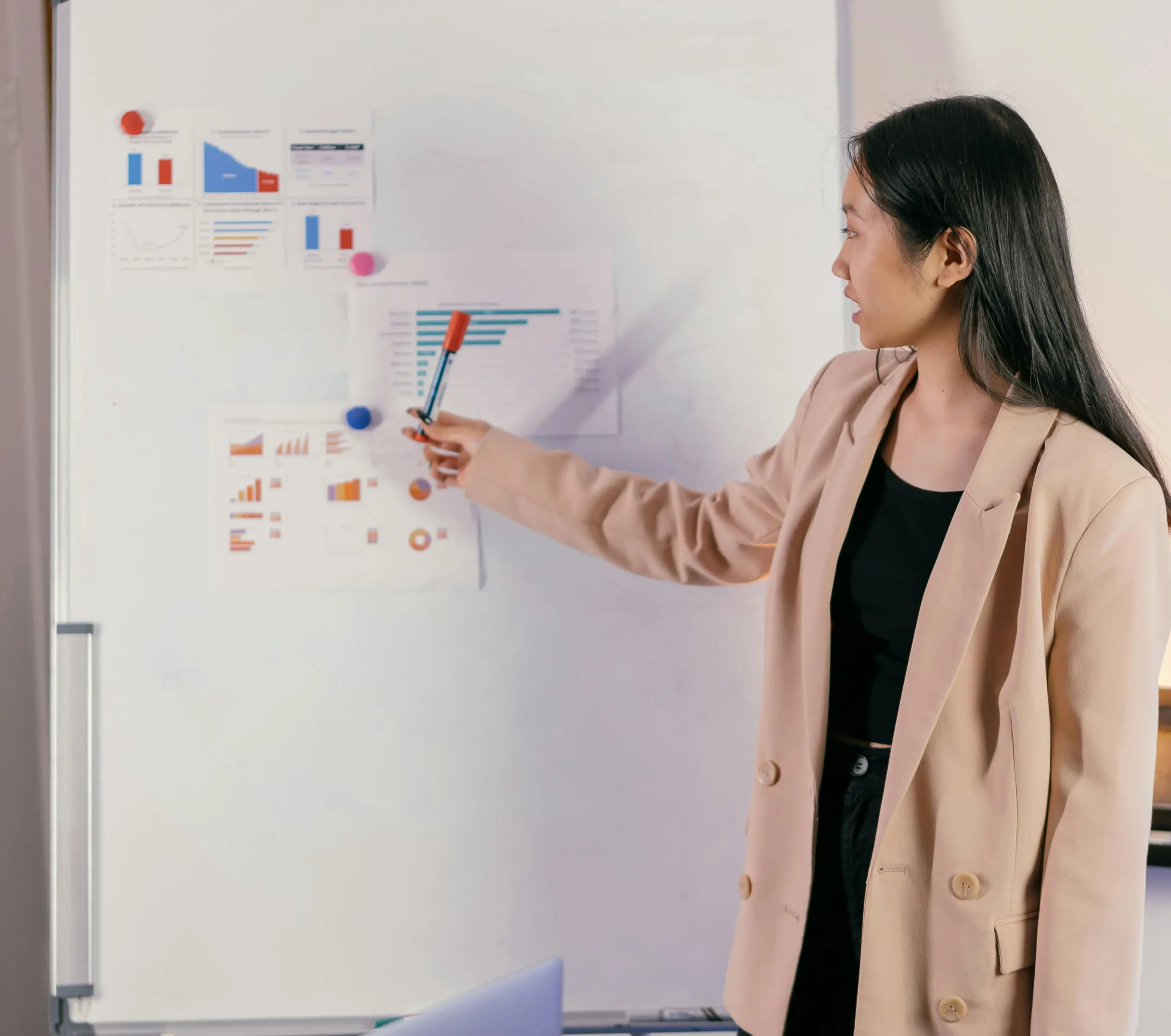 JobMarket Review With Pricing, Alternatives, and FAQs