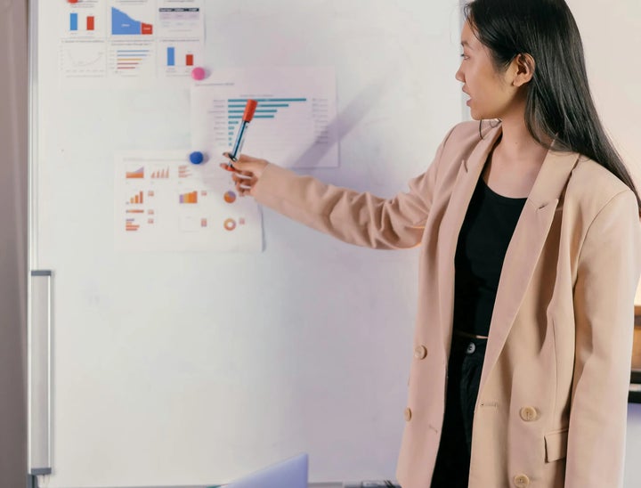 JobMarket Review With Pricing, Alternatives, and FAQs