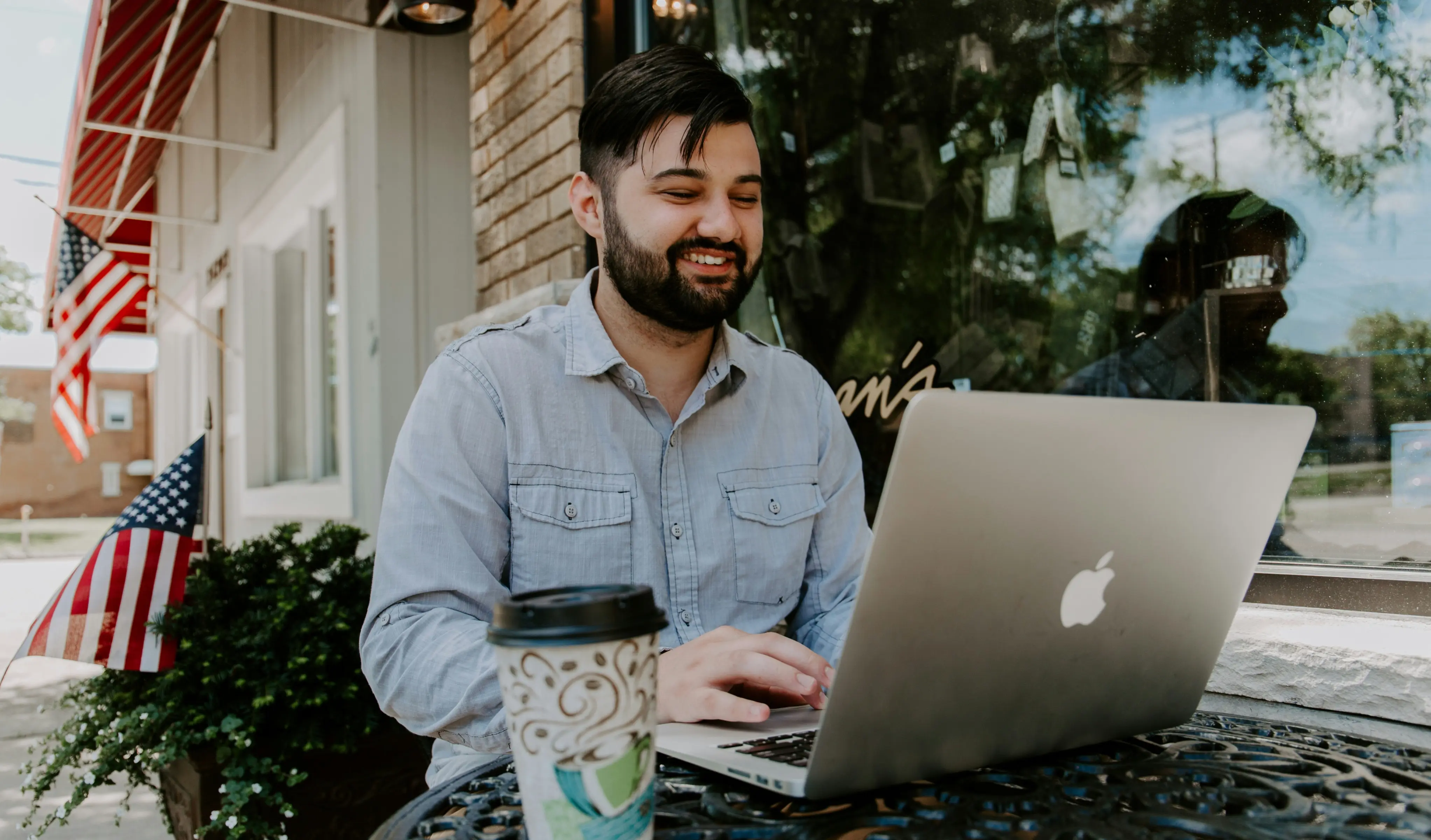 JobMaster Review With Pricing, Alternatives, and FAQs