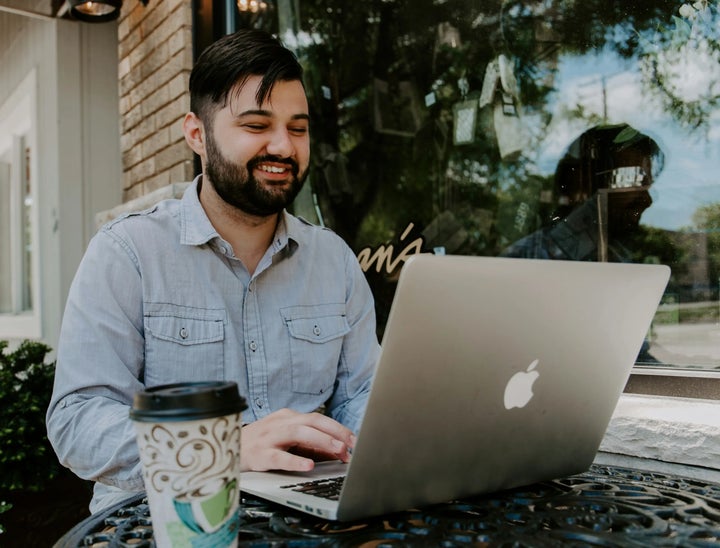 JobMaster Review With Pricing, Alternatives, and FAQs
