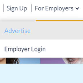 Go to Jobmedic.co.uk.