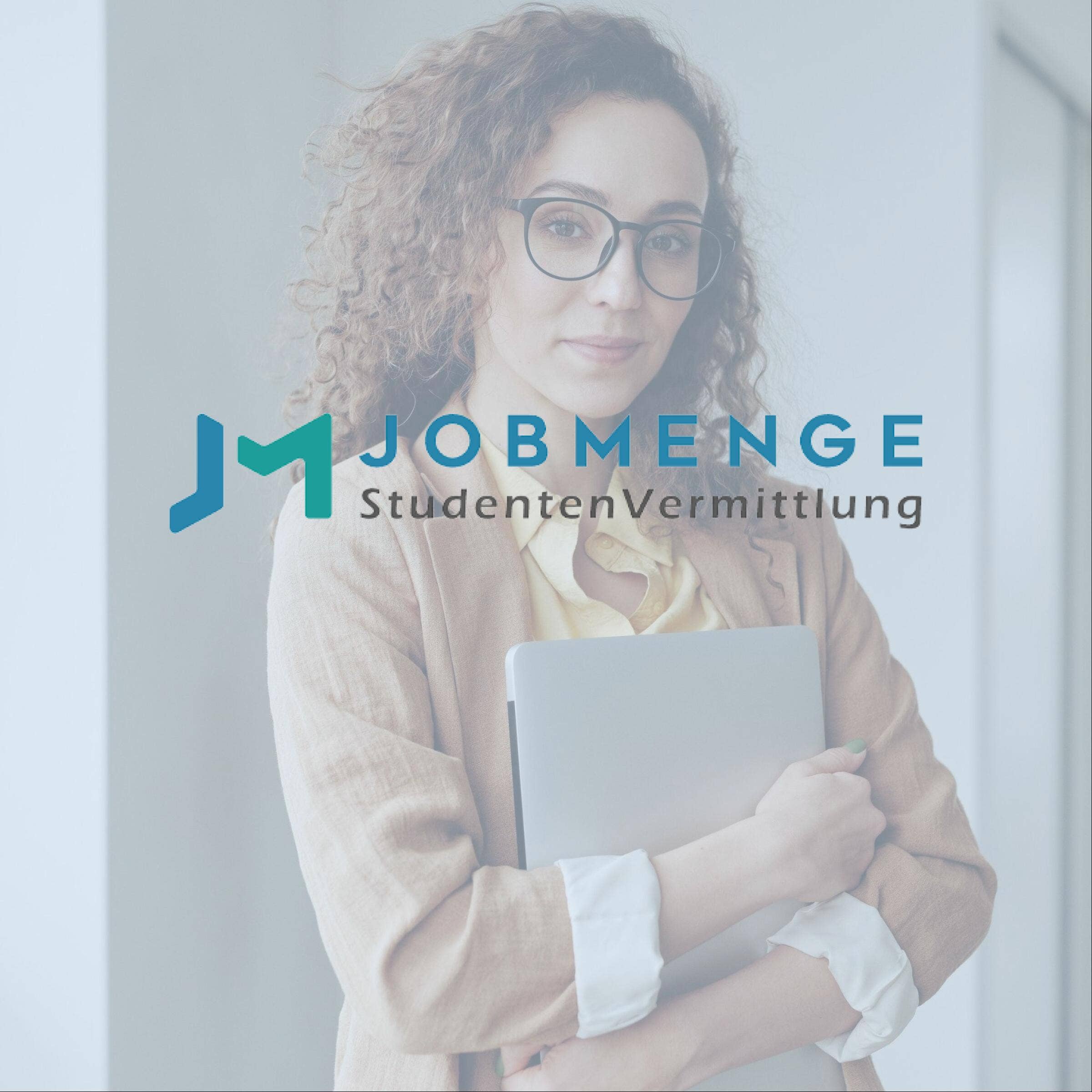 Bewertung von JOBMENGE inklusive Preise, Vergleiche und FAQs