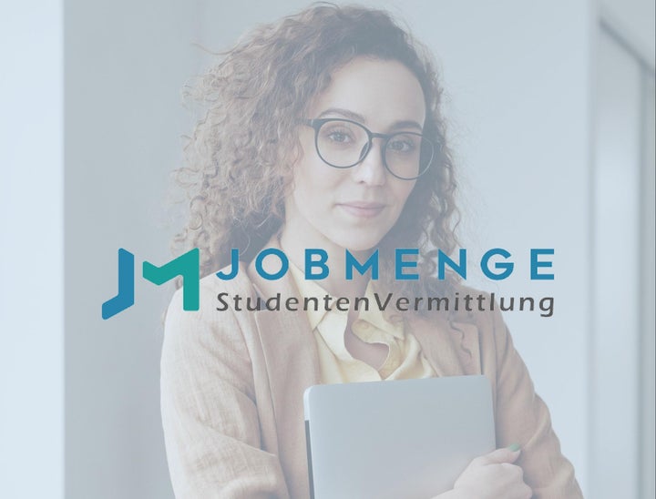Bewertung von JOBMENGE inklusive Preise, Vergleiche und FAQs