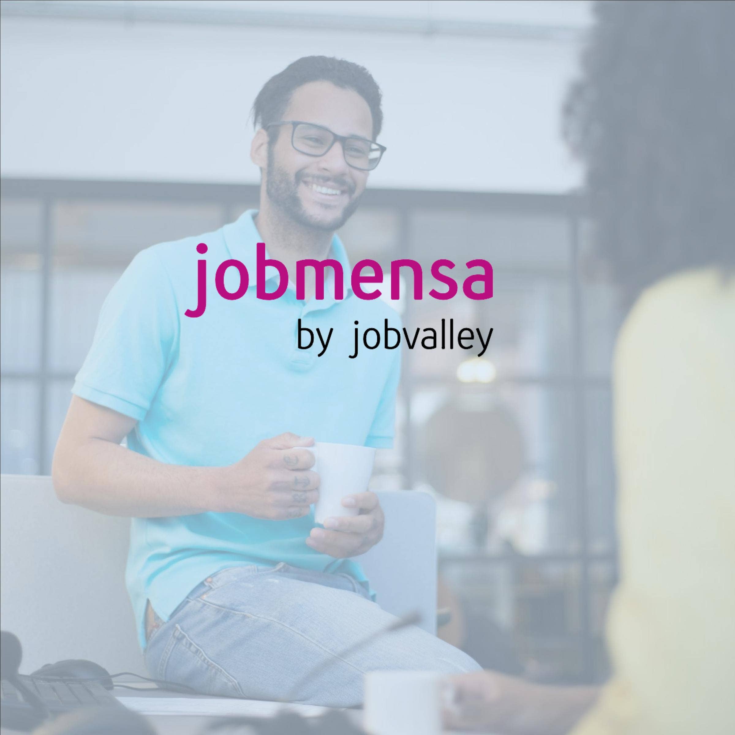 Bewertung von jobmensa inklusive Preise, Vergleiche und FAQs