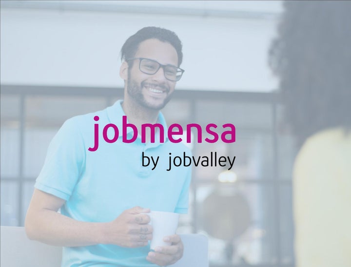 Bewertung von jobmensa inklusive Preise, Vergleiche und FAQs