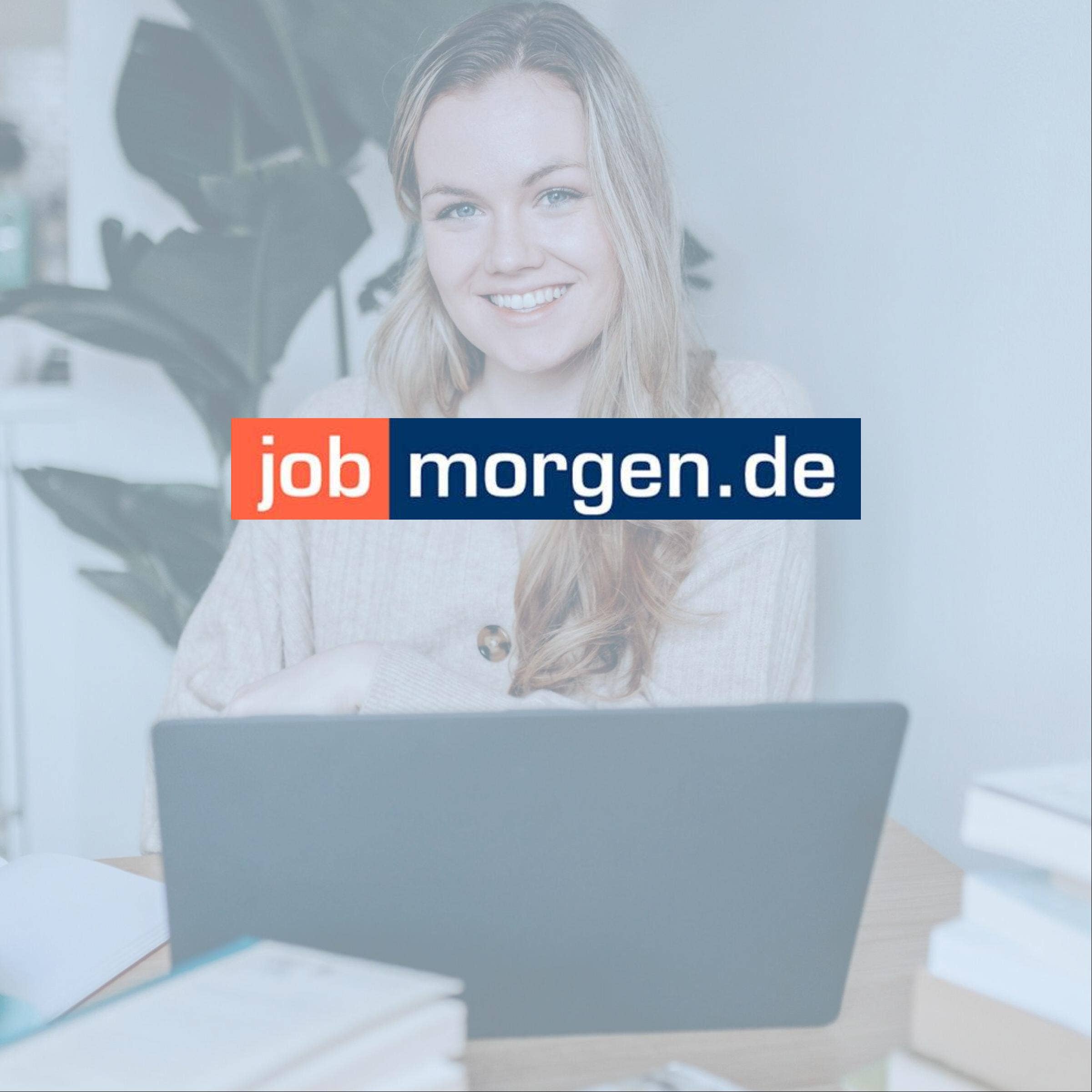 Bewertung von jobmorgen.de inklusive Preise, Vergleiche und FAQs