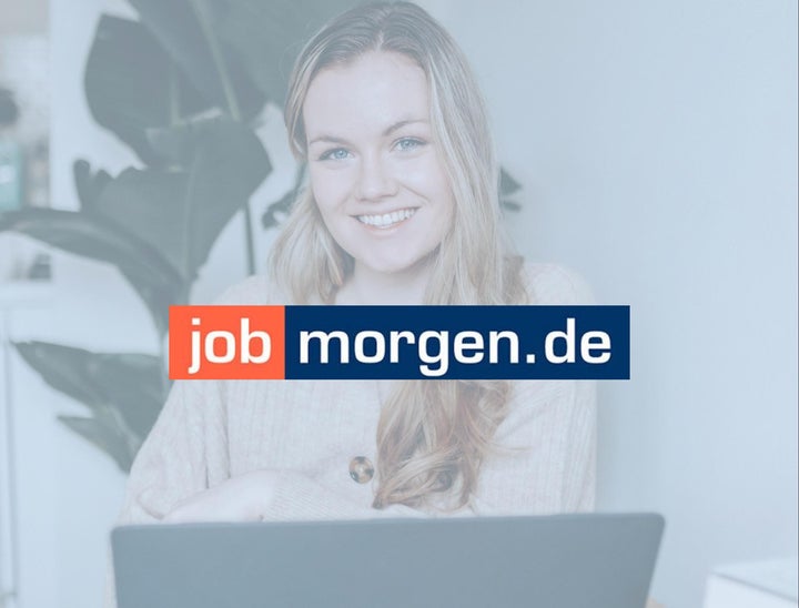 Bewertung von jobmorgen.de inklusive Preise, Vergleiche und FAQs