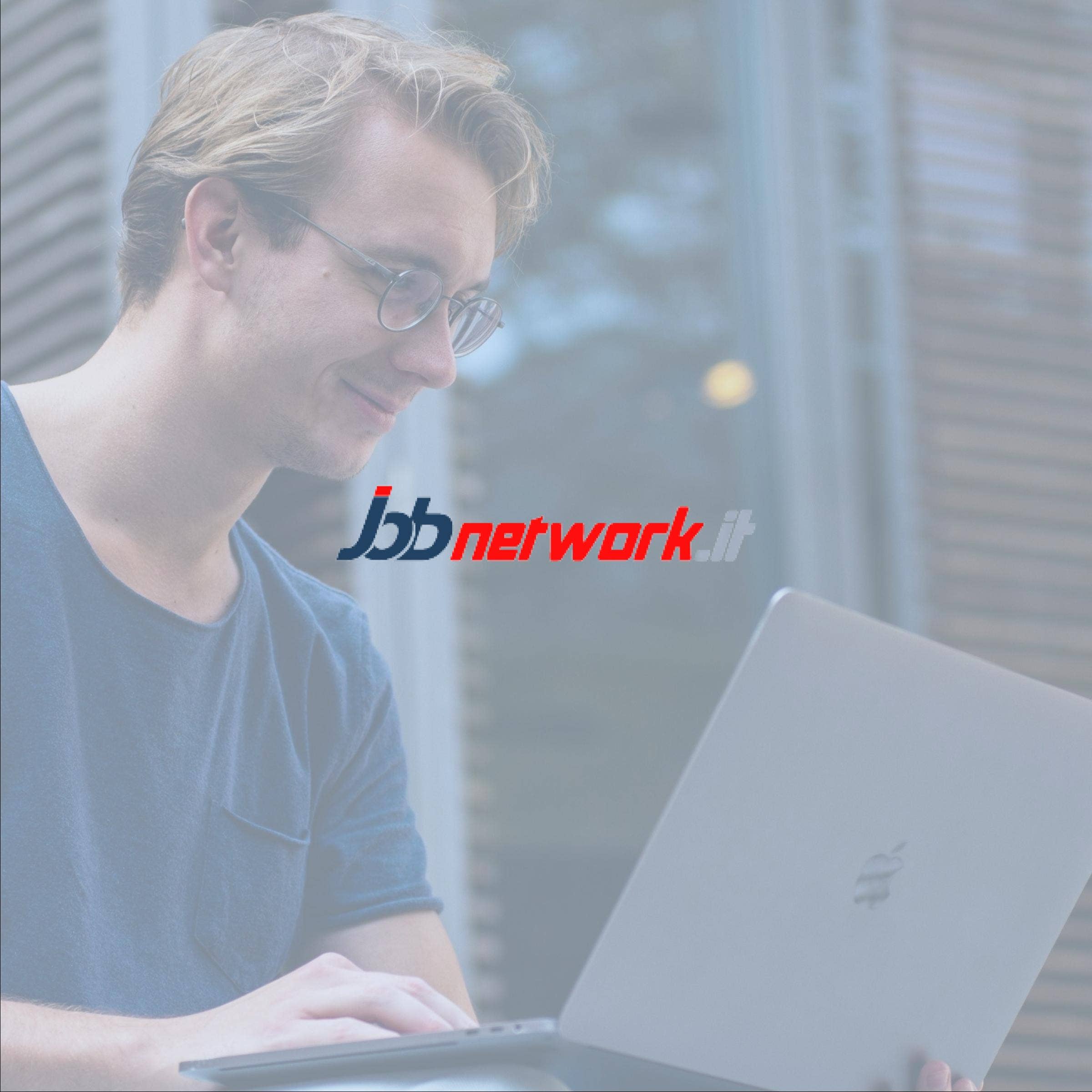 Recensione di JobNetwork.it con prezzi, alternative e FAQs