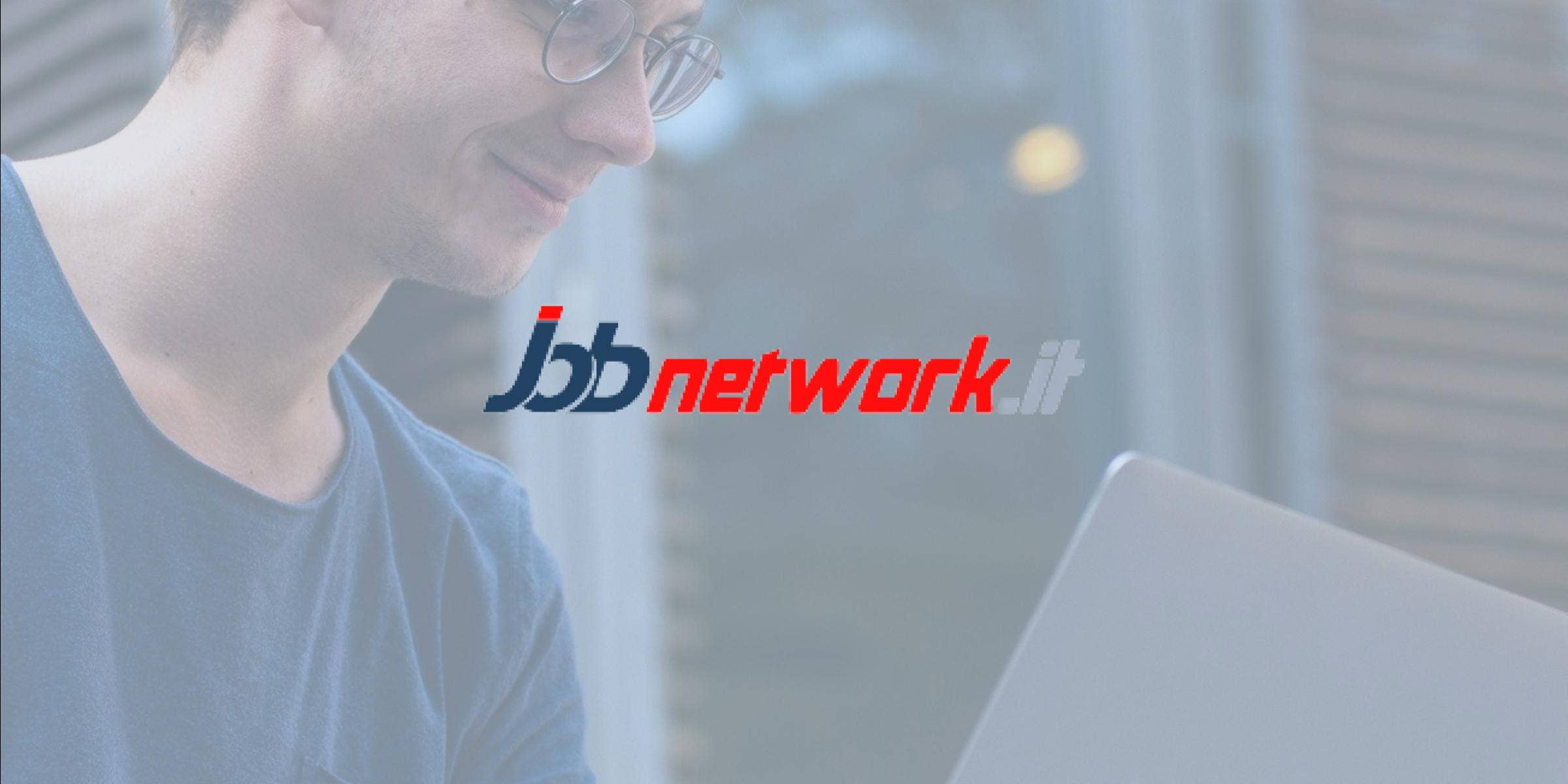 Recensione di JobNetwork.it con prezzi, alternative e FAQs