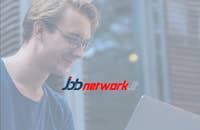 Logo JobNetwork.it