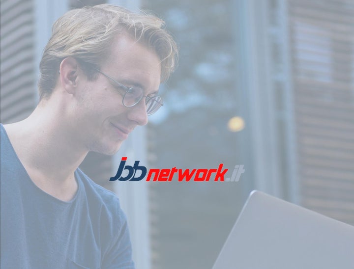 Recensione di JobNetwork.it con prezzi, alternative e FAQs