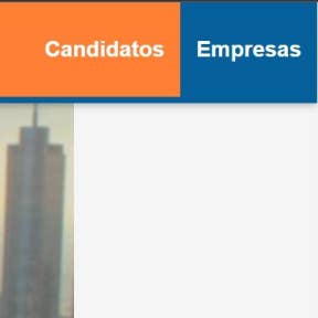 Registra una cuenta.