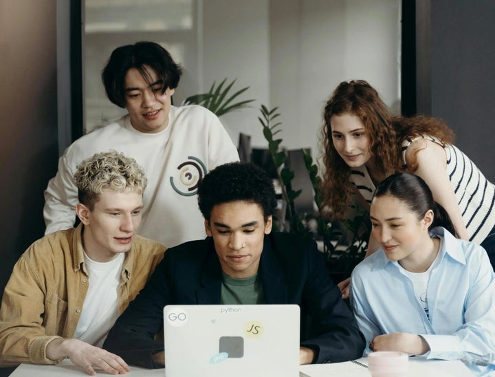 Bewertung von JOBOO! inklusive Preise, Vergleiche und FAQs