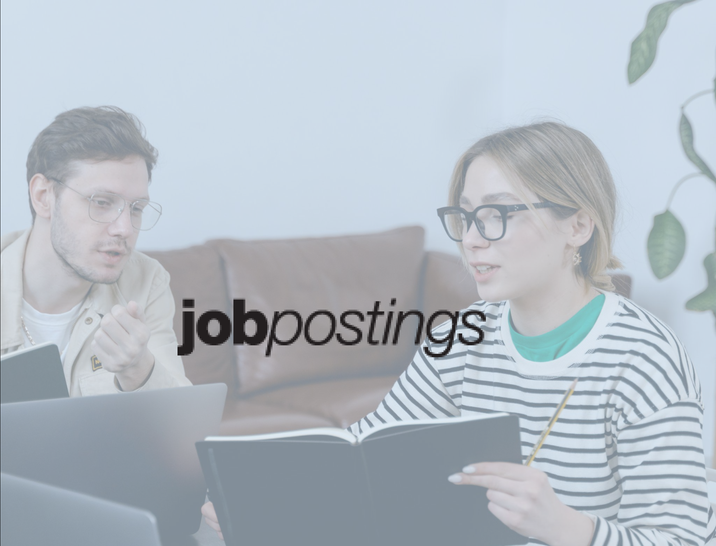 Jobpostings.ca