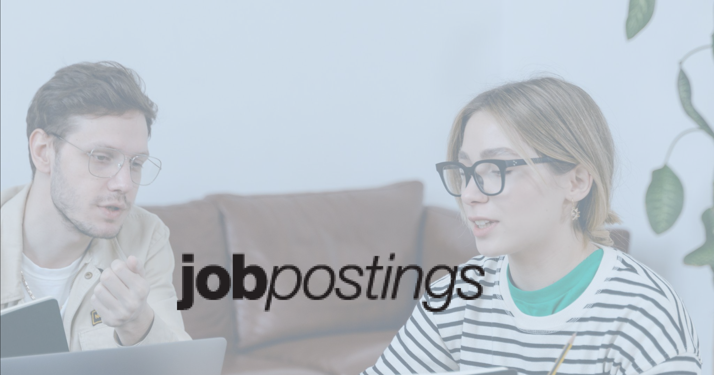 Jobpostings.ca