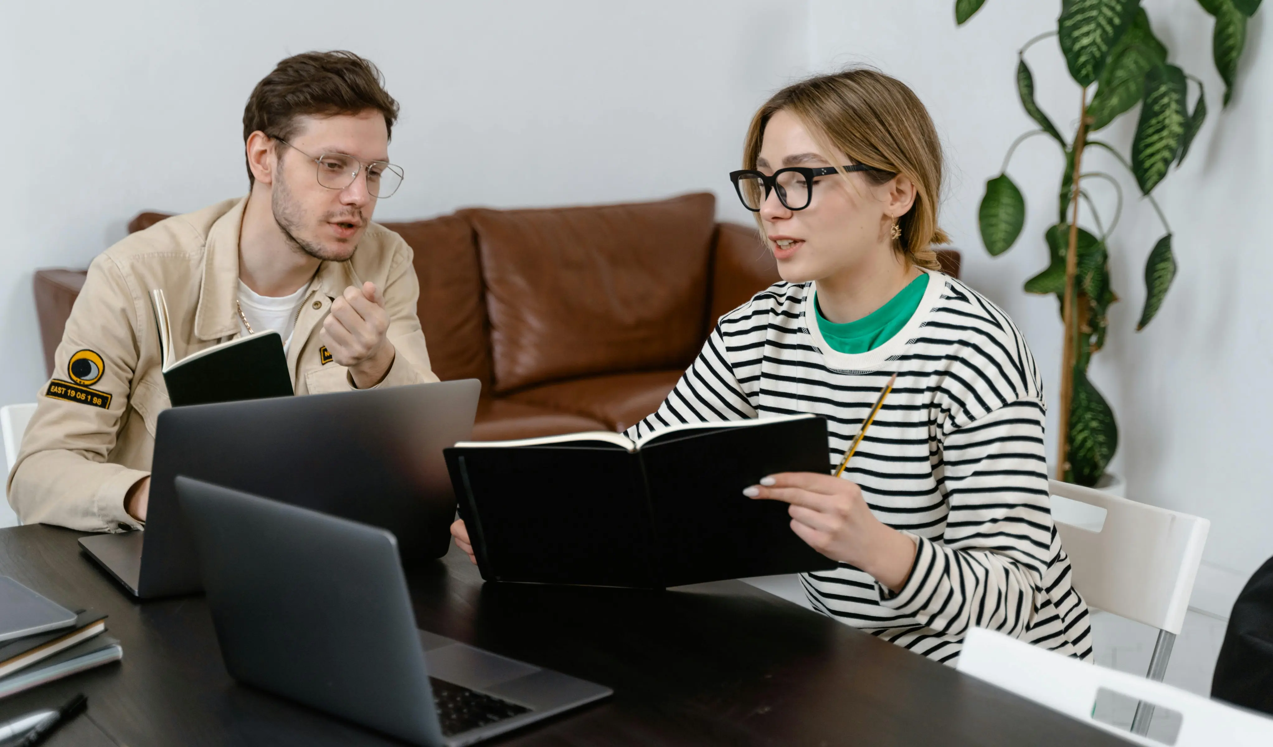 Jobpostings.ca Review With Pricing, Alternatives, and FAQs