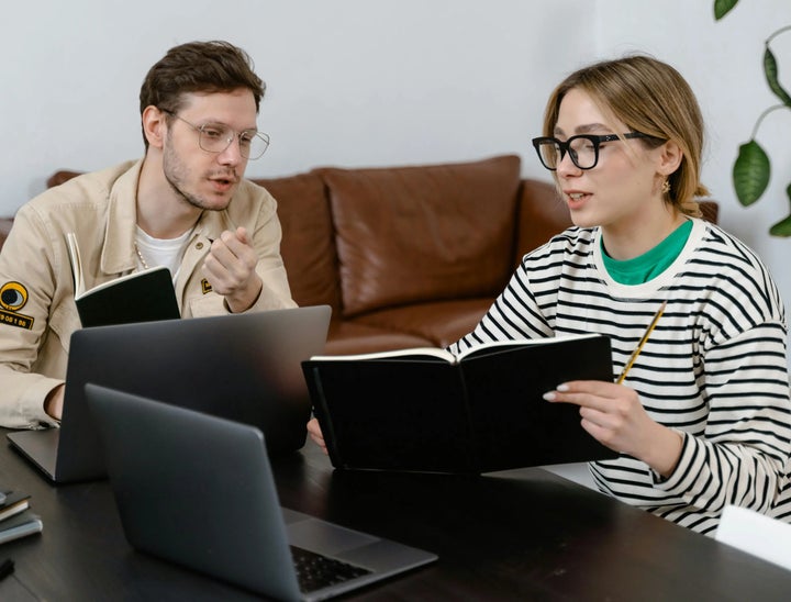 Jobpostings.ca Review With Pricing, Alternatives, and FAQs