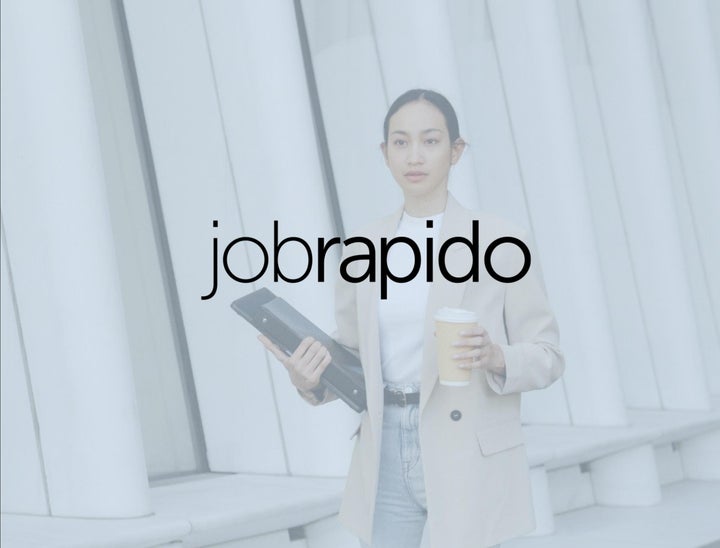 Bewertung von Jobrapido inklusive Preise, Vergleiche und FAQs