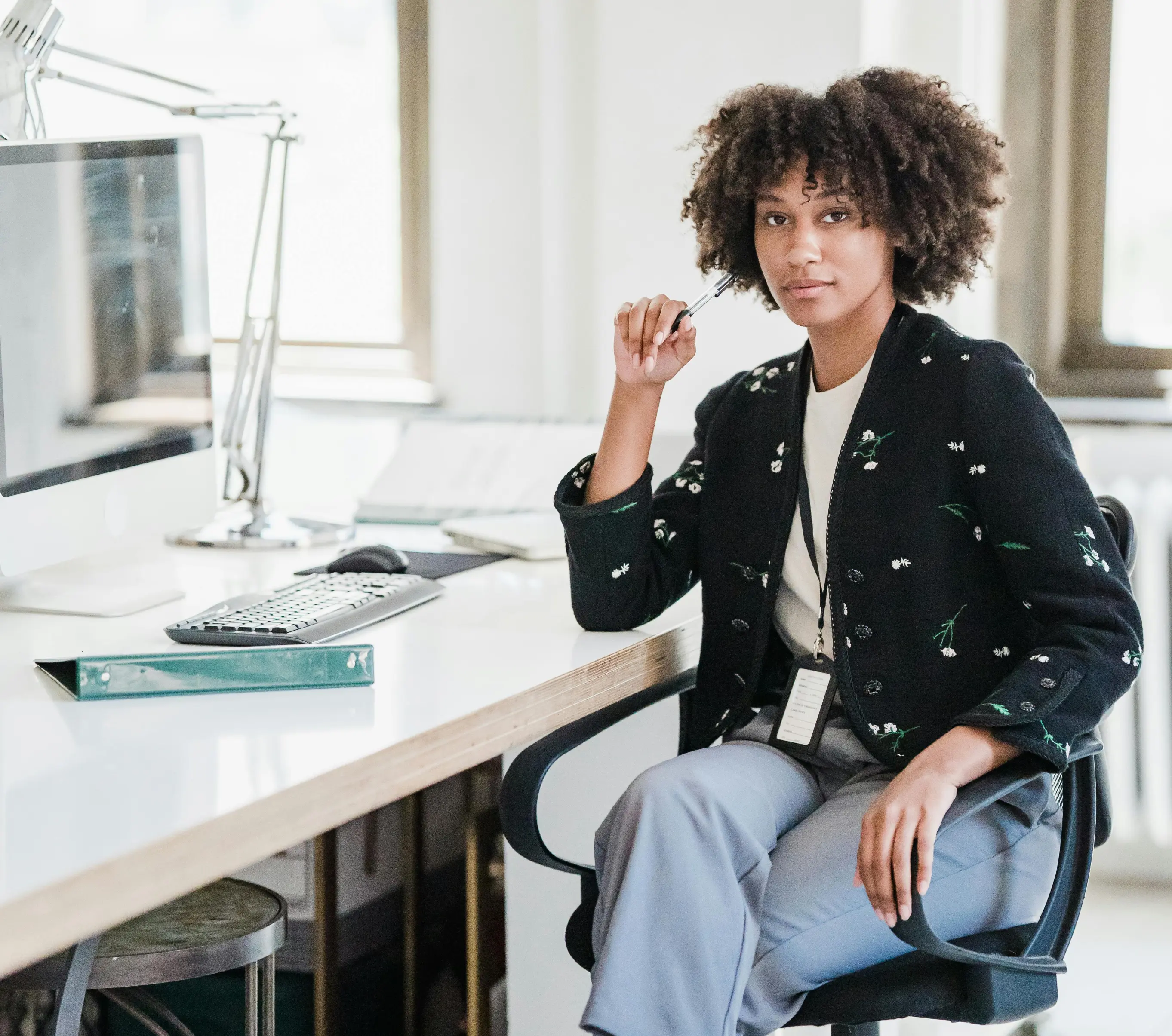 Jobrapido - Reseña con precios, comparativos y preguntas frecuentes