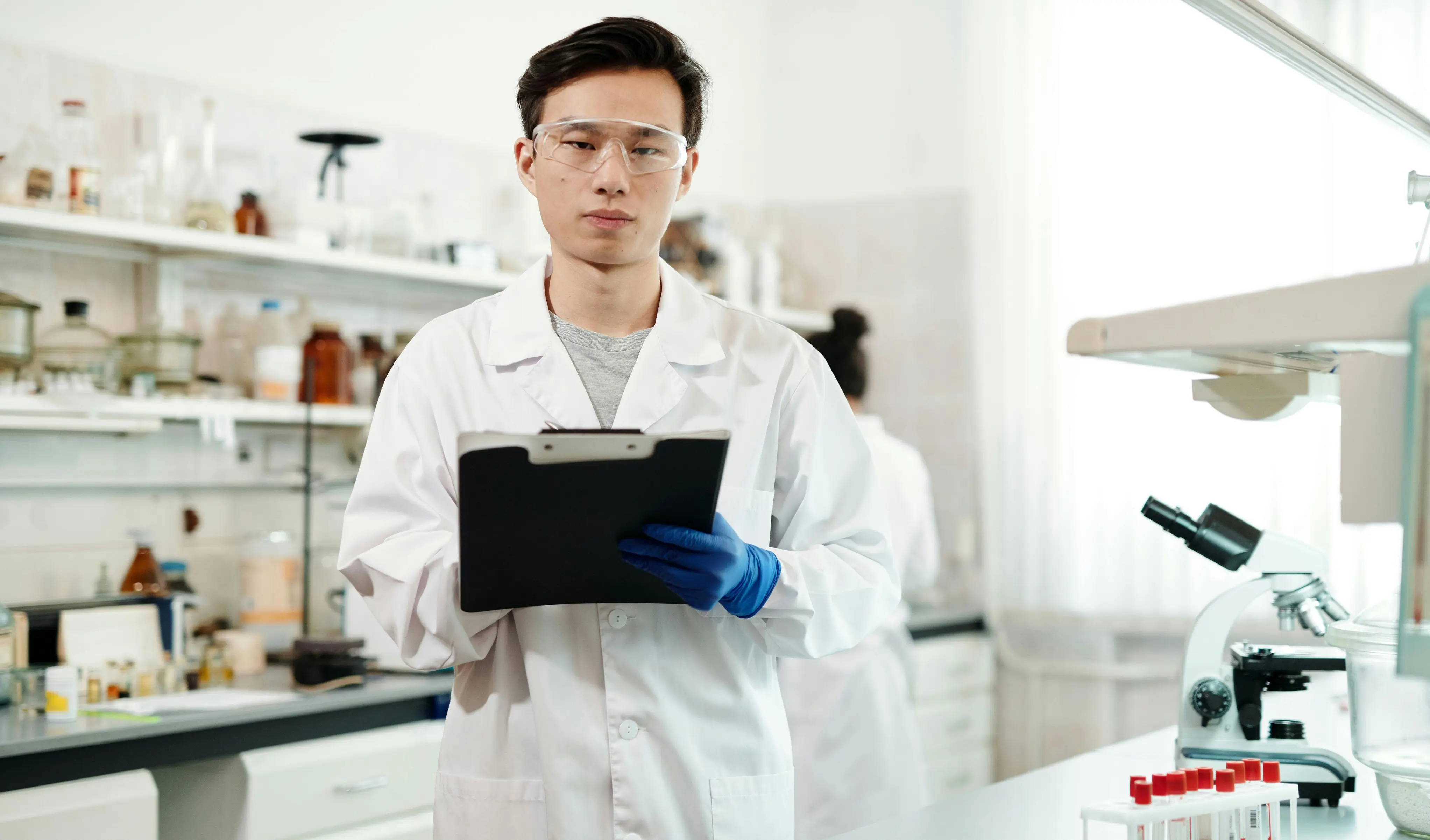 jobRxiv Review With Pricing, Alternatives, and FAQs