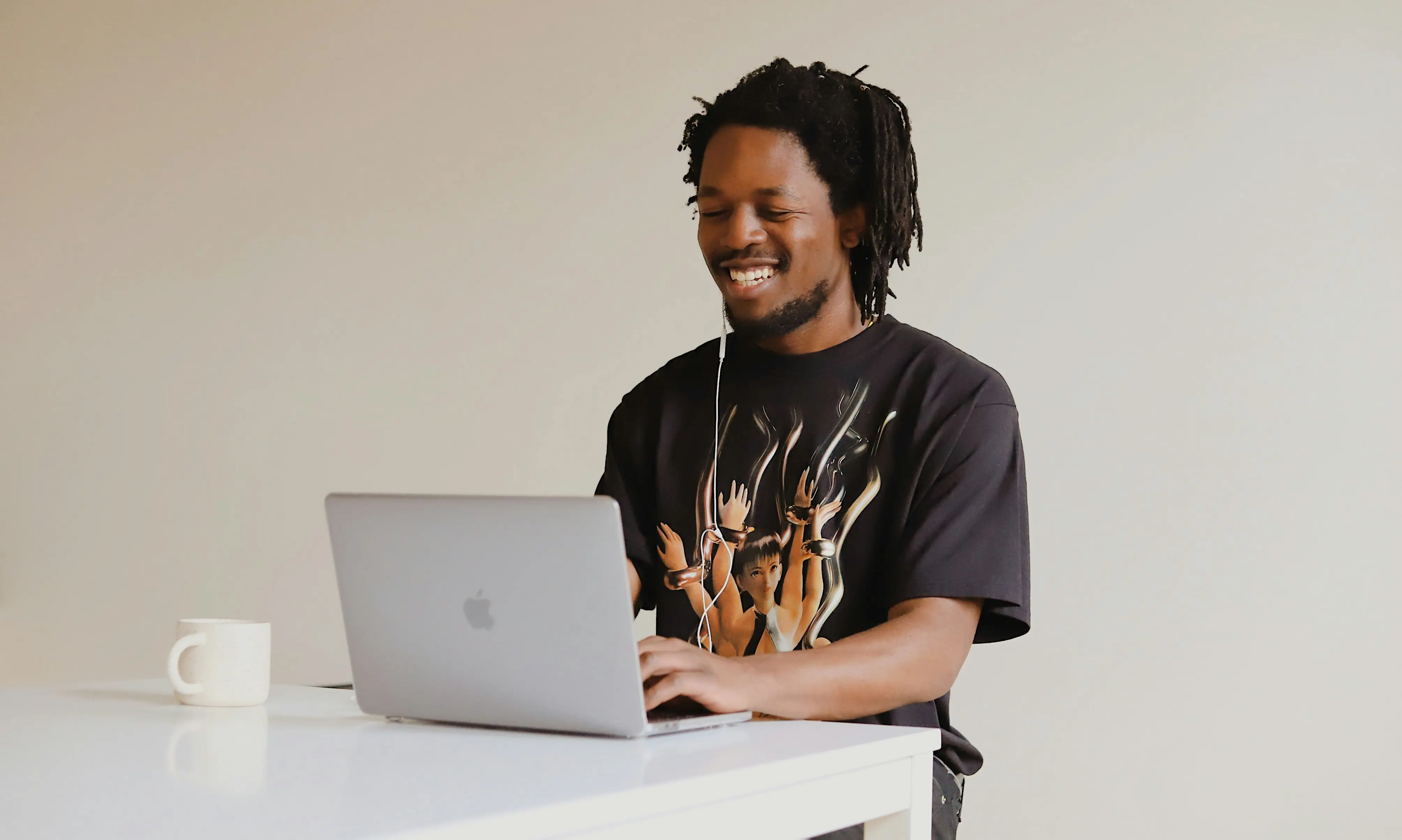 Jobs Abroad Bulletin Review With Pricing, Alternatives, and FAQs