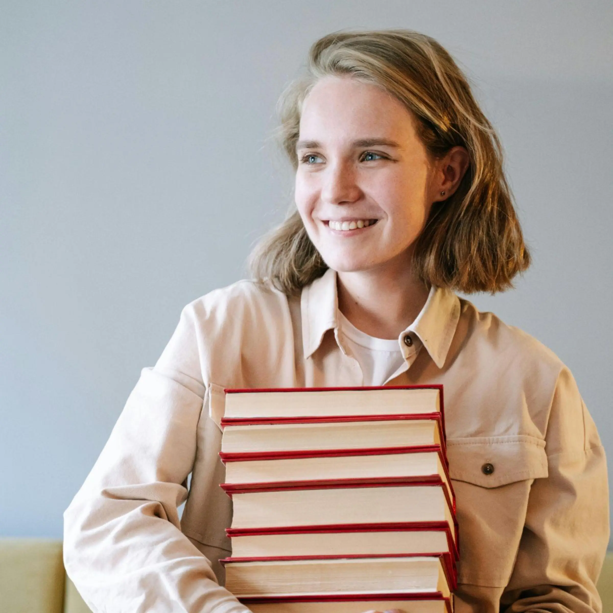 Jobs & Skills WA Review With Pricing, Alternatives, and FAQs