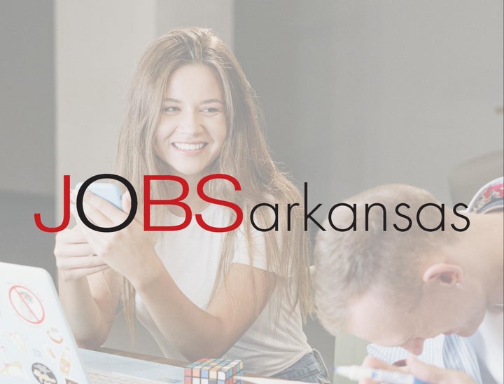 Jobs Arkansas Review With Pricing, Alternatives, and FAQs
