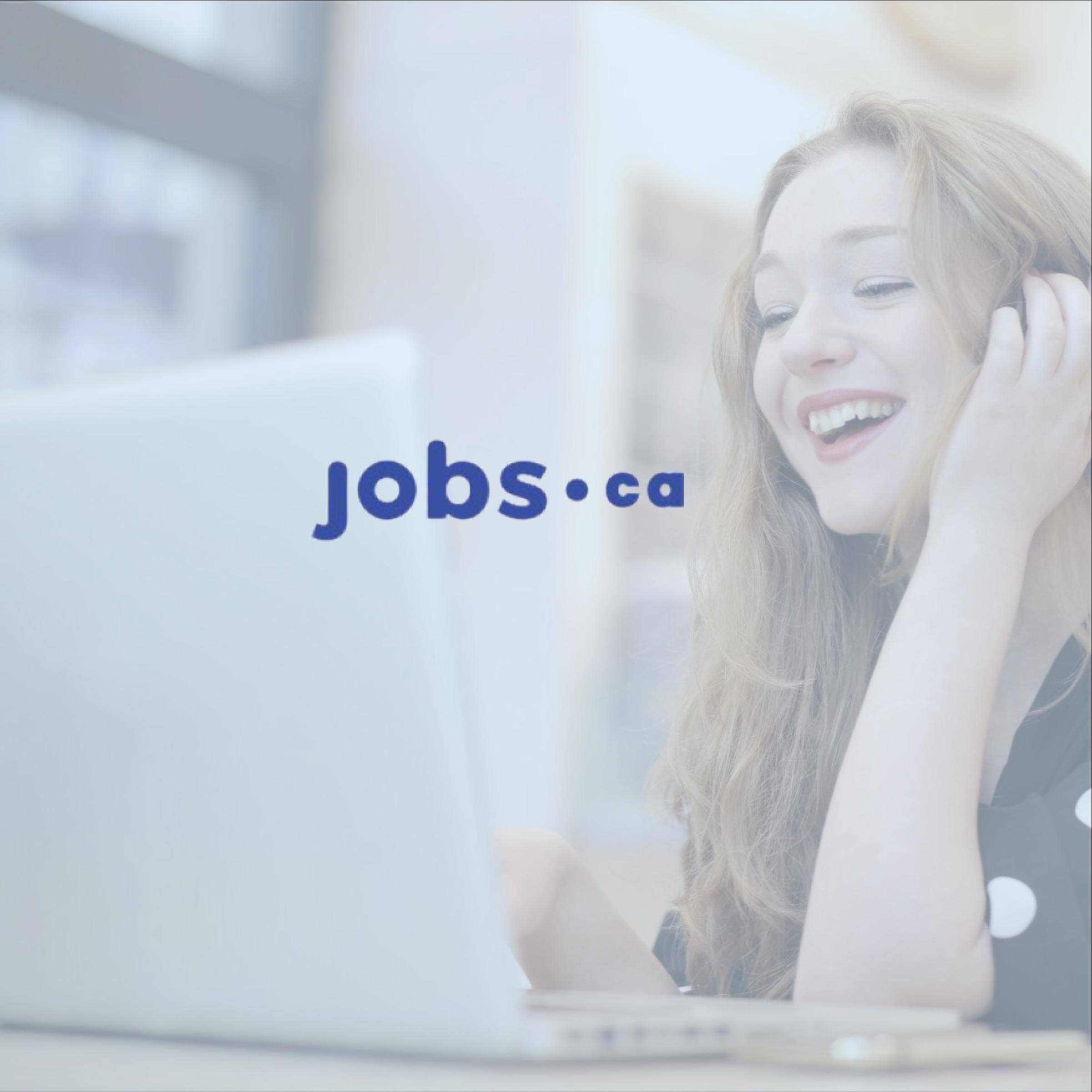 Jobs.ca