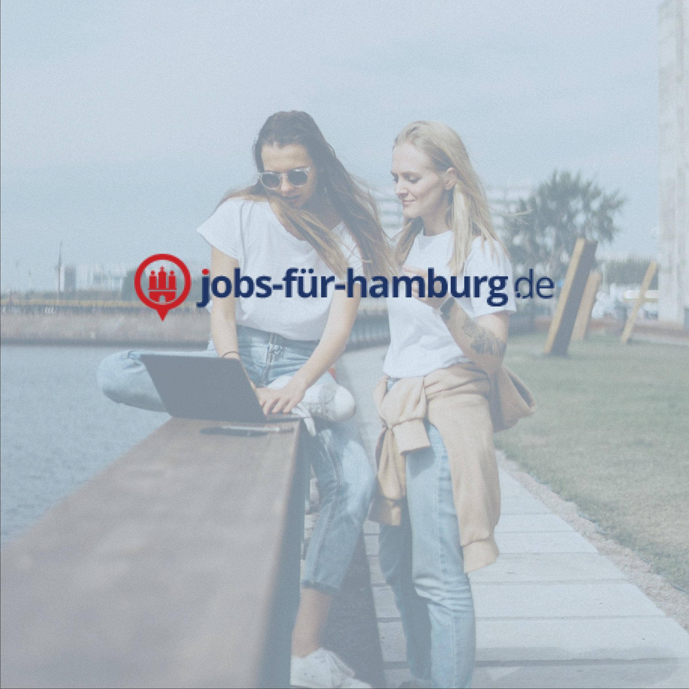 Bewertung von jobs-für-hamburg.de inklusive Preise, Vergleiche und FAQs